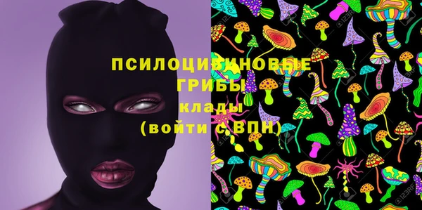 таблы Алзамай