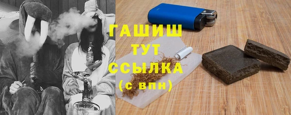 spice Абаза