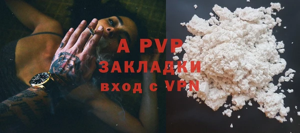spice Абаза