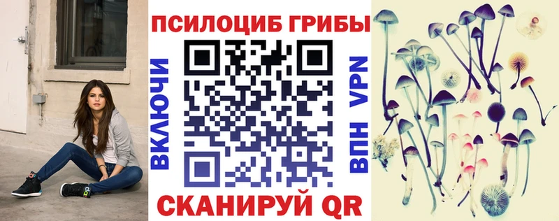 Псилоцибиновые грибы ЛСД  Ермолино 